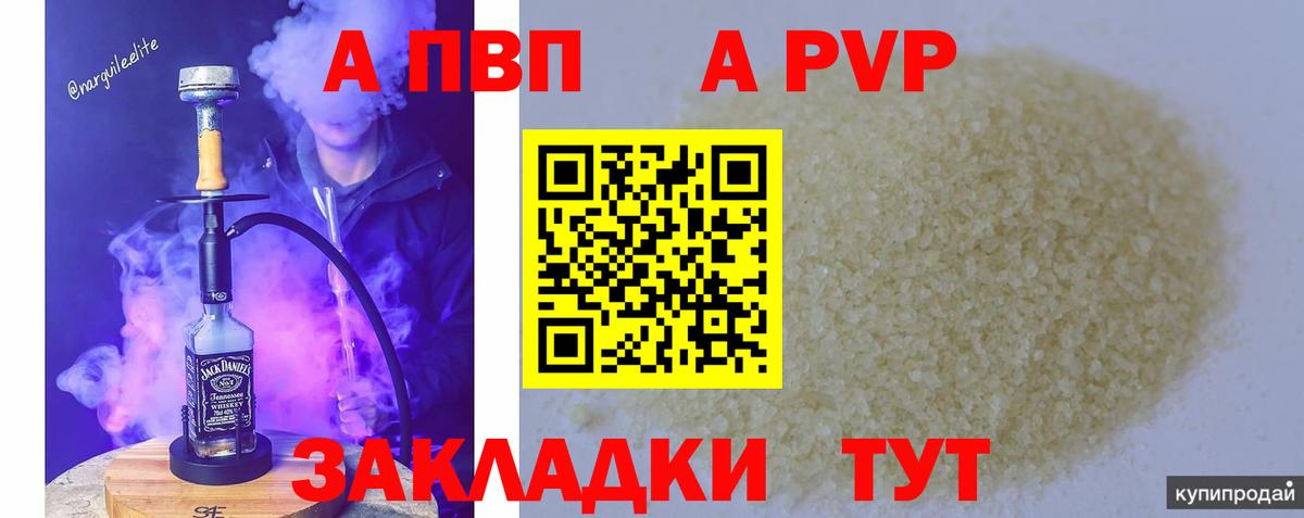 купить закладку  Alpha-PVP Соль  Горно-Алтайск  Вход с VPN  A PVP VHQ  A PVP крисы CK 