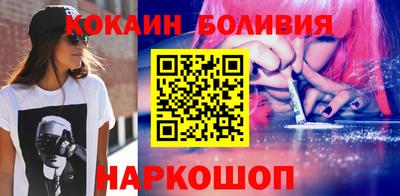 мдпв Первоуральск