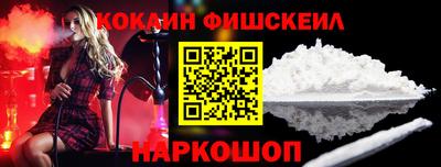 мдпв Первоуральск