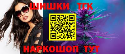 мдпв Первоуральск