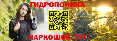 мдпв Первоуральск