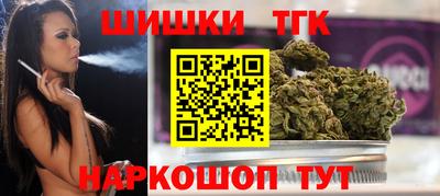 мдпв Первоуральск