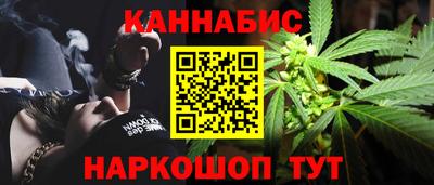 мдпв Первоуральск