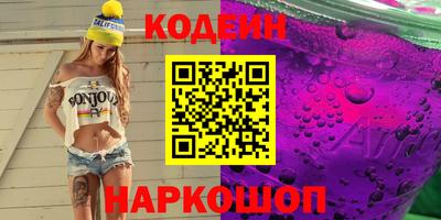 мдпв Первоуральск