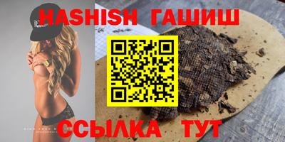 мдпв Первоуральск